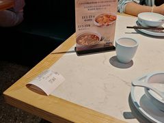 -万达广场(合肥天鹅湖店)