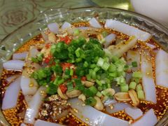-钦善斋(武侯祠店)