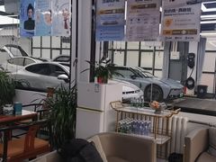 -龙膜全球臻选店·汽车贴膜·隐形车衣(北京琪朗店)