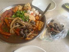 -龍城柳州螺蛳粉(群星路店)