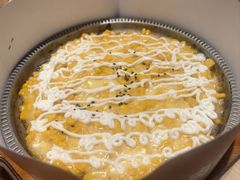 -梨花牛肉汤饭(仁恒伊势丹店)