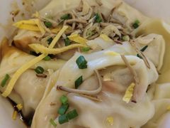 -忆秦园小笼包(惠山古镇总店)