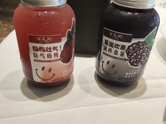 -万龙洲海鲜·粤菜(亚运村店)