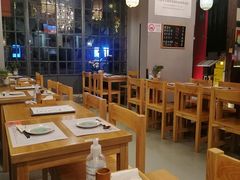 -小隐(淮海路店)