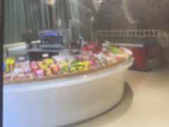 -纽斯洗浴SPA(三墩店)