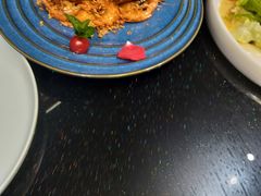 -魏公馆(昆太路店)