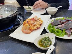 -领鲜风味花雕鸡(马端街店)
