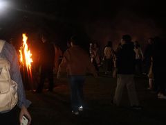 -宁波九龙湖开元度假村