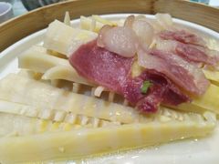 -眉州东坡(通州店)