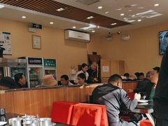 -宛平李记小吃(东关街店)