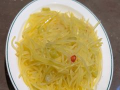 -老屋印象·酸菜鱼新川菜(义乌之心店)