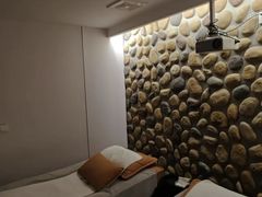 -北里·4k影院式足疗SPA馆(观音桥店)