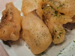 -码头见·潮汕菜(领展中心城店)