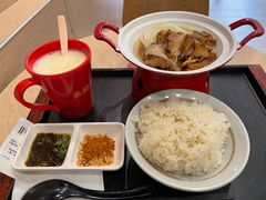 -永和大王(共和新路店)