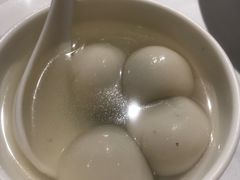 -峨嵋酒家(地安门店)