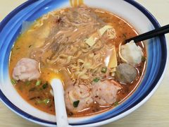 -重庆麻辣烫(国权路店)