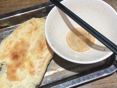 -老·贝尔杂碎馆