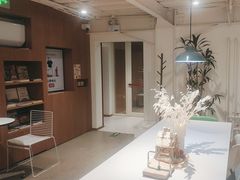 -姆们M Sweetie Cake(五道口店)