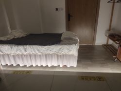 -御品•瑶浴灸疗SPA