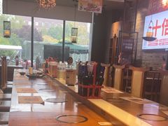 -呷哺呷哺 黄金牧场 (盛世天骄店)