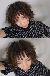 -悦SALON