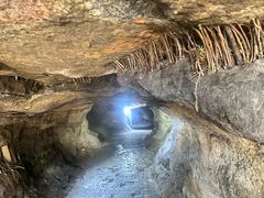 -响堂山石窟-北响堂山石窟