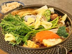 -七条鱼日本料理(远洋乐堤港店)