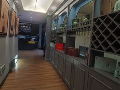 -酱湘宴餐厅(狮子山公园店)