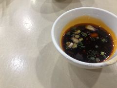 -天一沾水肥肠(科园一街店)