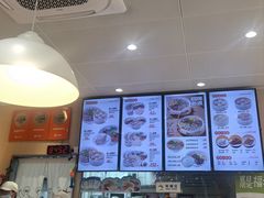 -鸭得堡老鸭汤·鸭血粉丝(南京博物院店)