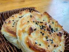 -陆氏太后饼(富平店)