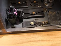 -drivepro(新天地北里店)
