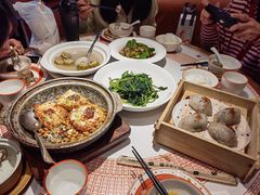 -话梅·客家小厨(东门店)