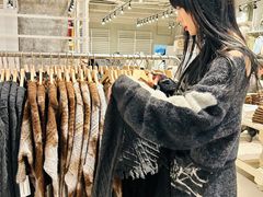 -万达广场(无锡滨湖店)