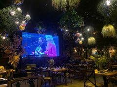 -胡桃里音乐酒馆(四道口店)