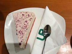 -西西弗书店(三峡广场湟恩新纪元购物广场店)