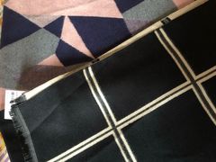 -欧亚达商业广场(红桥店)