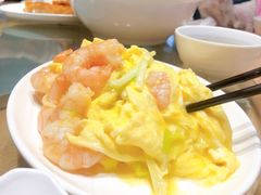 -香港深井掂檔烧鹅茶餐厅(海韵城店)