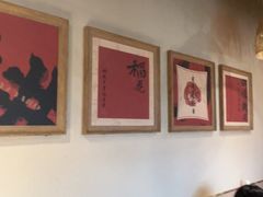 -耕渔小院·湖南鱼鲜(望城店)