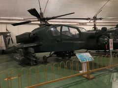 -中国航空博物馆