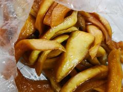 -佬街佬味(淮海中路店)