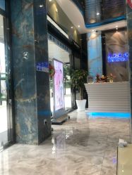 -清颜专业祛痘连锁店