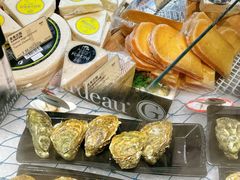 -city'super超·生活(国金中心商场店)