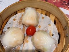 -点都德(聚福楼店)