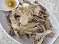 -醉贤居