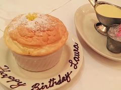 -莫尔顿牛排坊(威尼斯人店)