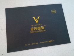 -YIMO映画摄影工作室