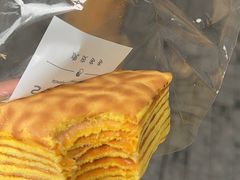 -菽麦谷屋(新光里店)