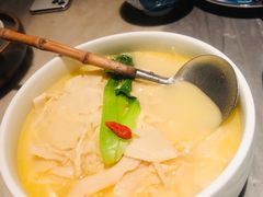 -桂满陇-锦绣江南(万象城店)