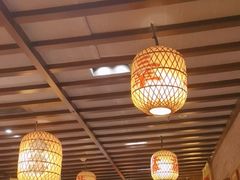 -南京大牌档(凯德大峡谷店)